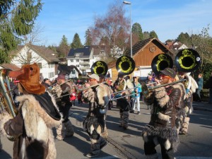 Niederwil 012
